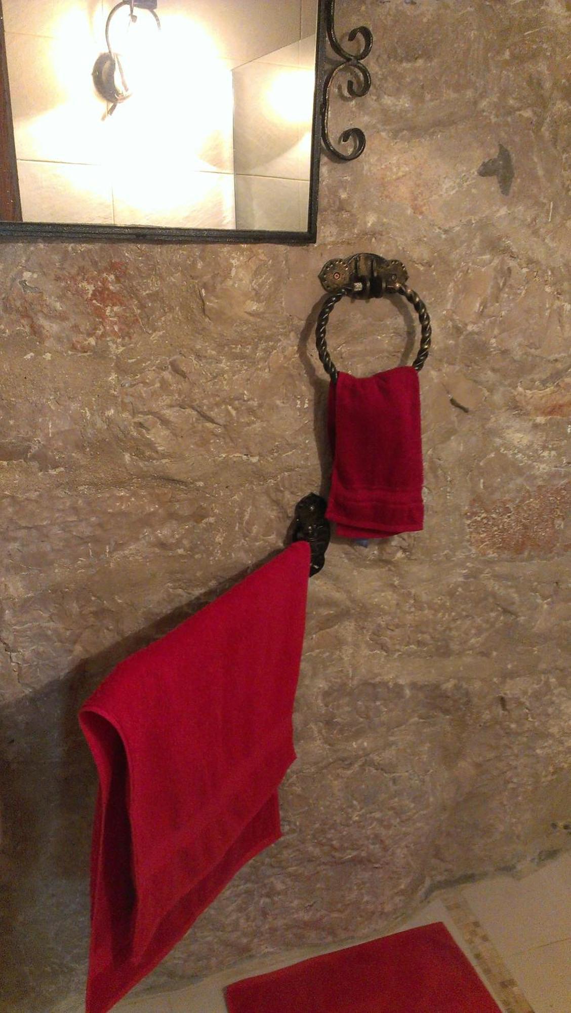 Willa Authentic House Pelegrinka Drvenik Mali Zewnętrze zdjęcie